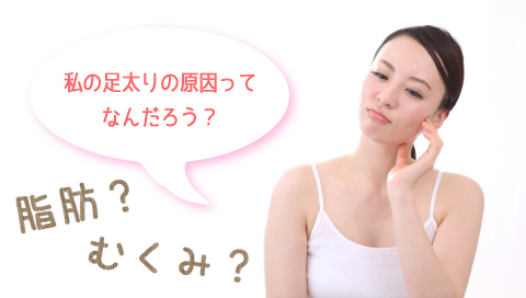 ���������Ȃ錴���́H���b�H�ނ��݁H