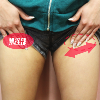 �����ׂ�������@11�I:�����p�}�b�T�[�W