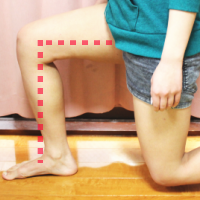 �����ׂ�������@11�I:�؃g��