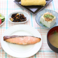 �����ׂ�������@11�I:�H�����̉��P