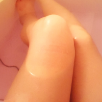 �����ׂ�������@11�I:���g��