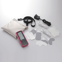 �����ׂ�������@11�I:EMS�}�V��