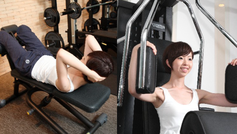 EMS,����,�؃g��,���b�R��,��ӌ���,��������