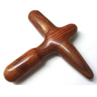 �c�{�����_