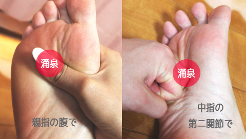 �����ׂ�����c�{,����,�O��,�ꏊ,�ʐ^,�ǂ�