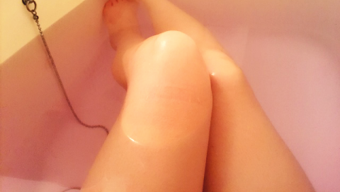 �c�{����,���g�������Ȃ��炪���ʓI