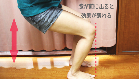 �X�N���b�g,�R�c,�G��O�ɏo���߂��Ȃ�,�������s�Ȃ�