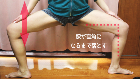 �����ׂ�����؃g��,���f���X�N���b�g,�ʐ^,����,�p��