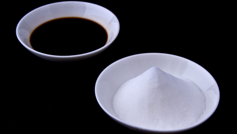 ������,�ނ���,����,����,�V�p��