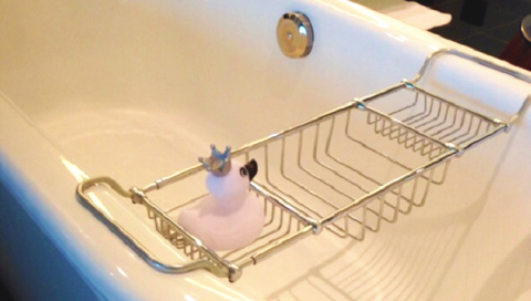 ���g��,����,����,���b�R��,�ނ��݉��P,��ӌ���