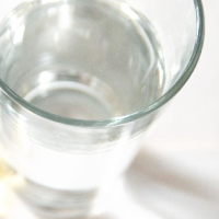 ���g���͐����⋋�����Ȃ���s���܂��傤