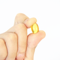 �����ׂ�������@11�I:�T�v�������g