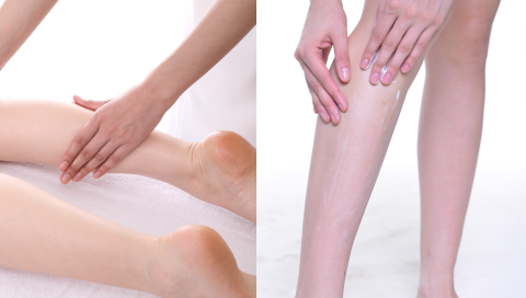 �����ׂ�����T�v��,�ނ��ݑ���͌��s���i�E�������ߐ�����I��