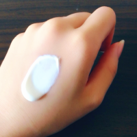 �����ׂ�������@11�I:�X���~���O�W�F��