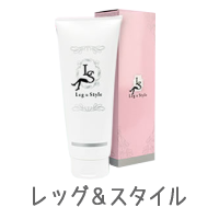 �X���~���O�W�F��,��������,���b�O���X�^�C��