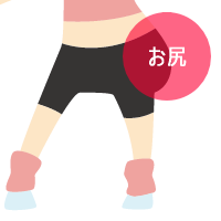 ���������ׂ�������̓���:���K���g�����Ƃ��ł���