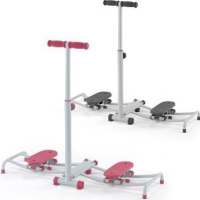 �����ׂ�������@11�I:�g���[�j���O�}�V��