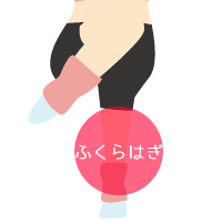 �ӂ���͂����ׂ�������̓���:�p�x������^�����ł���