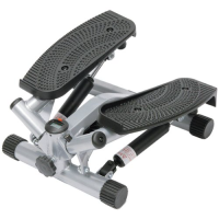 ���������ׂ�������,�X�e�b�p�[